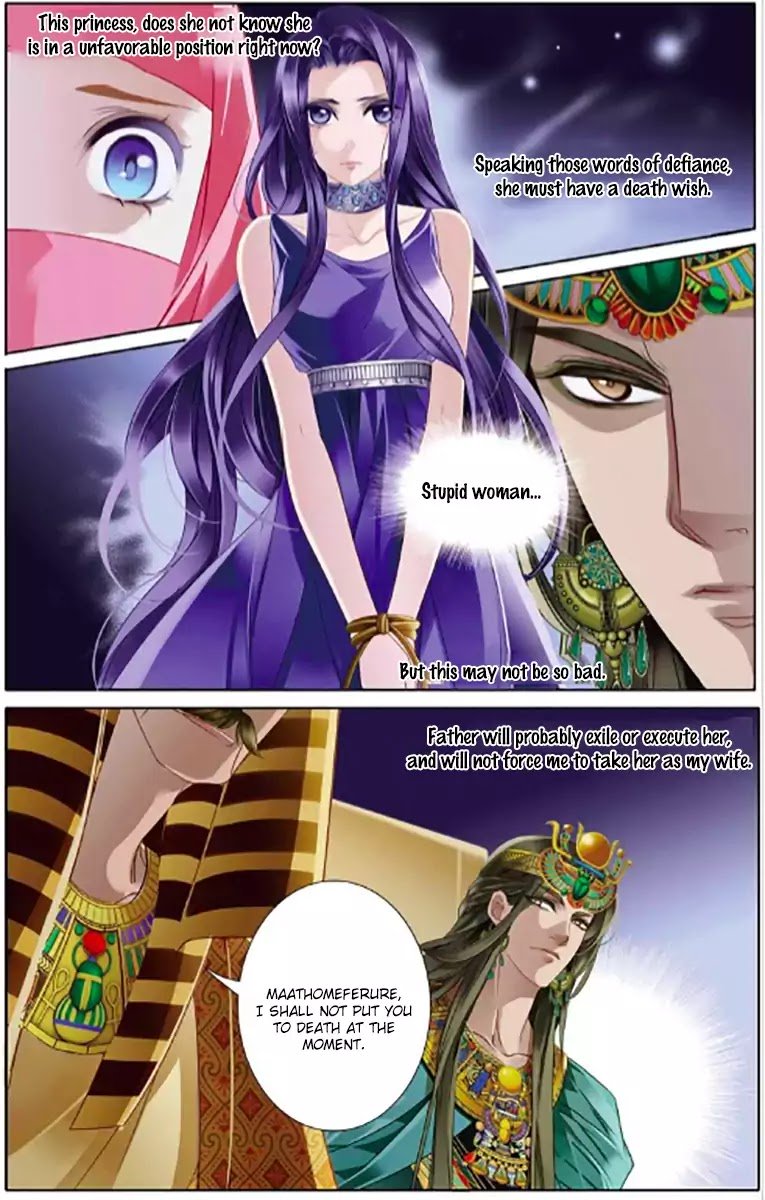 Page 8 of Chapter 6