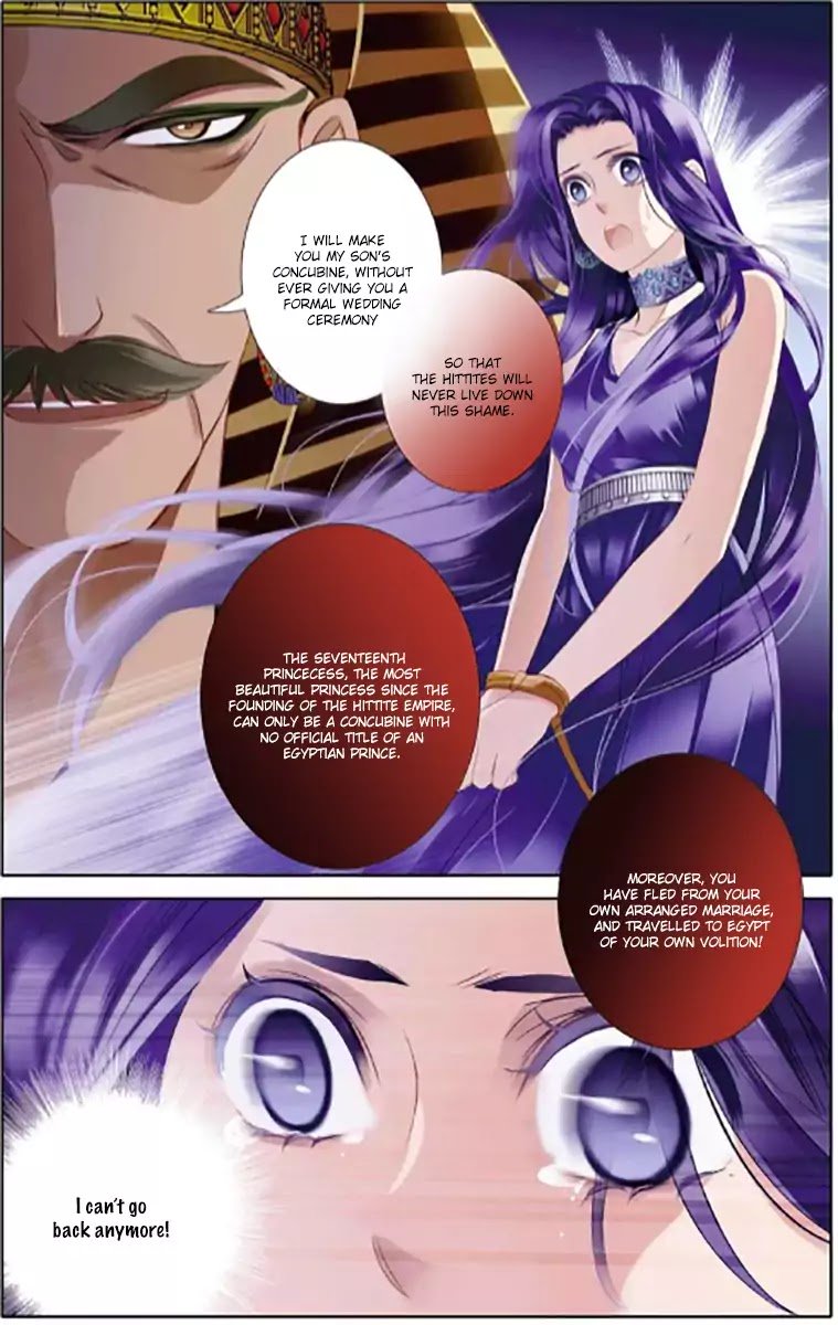 Page 9 of Chapter 6
