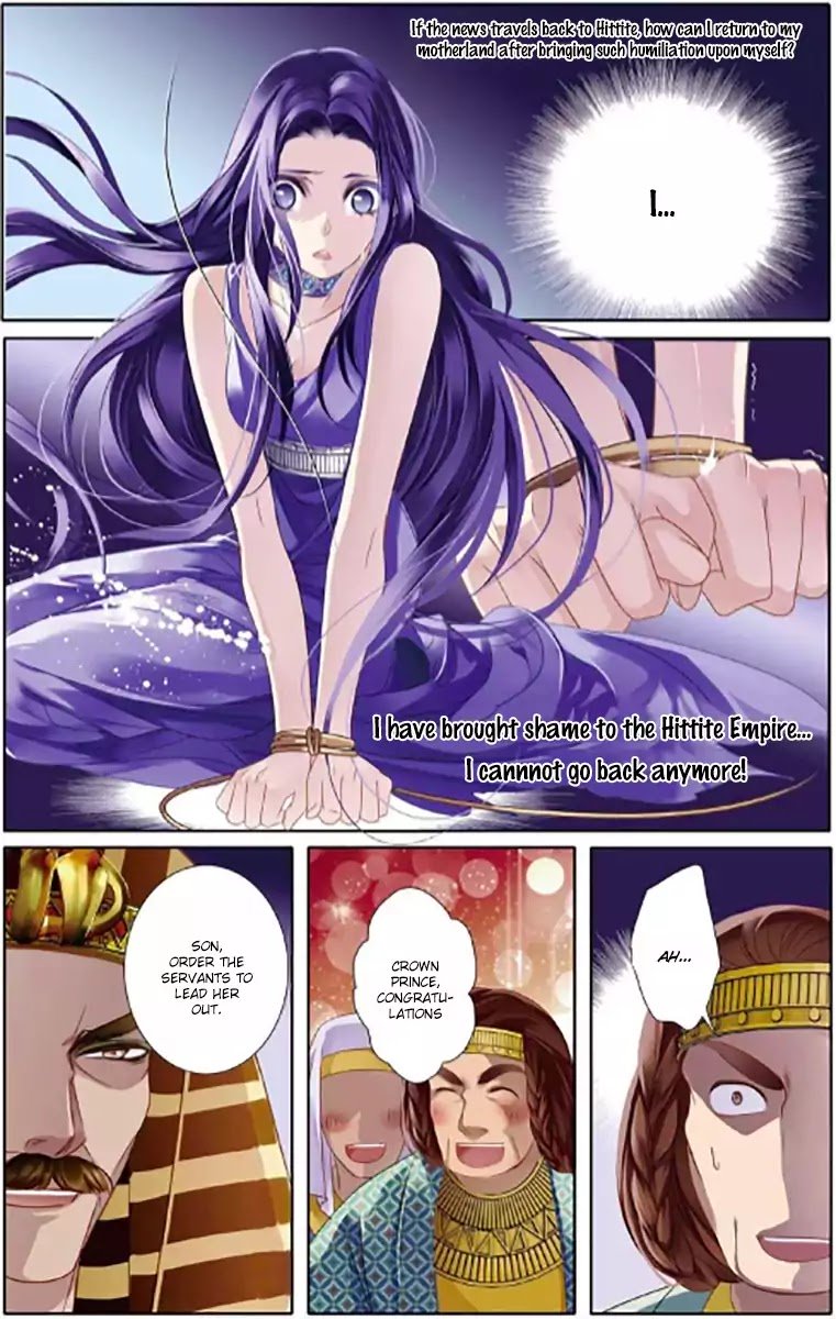 Page 10 of Chapter 6