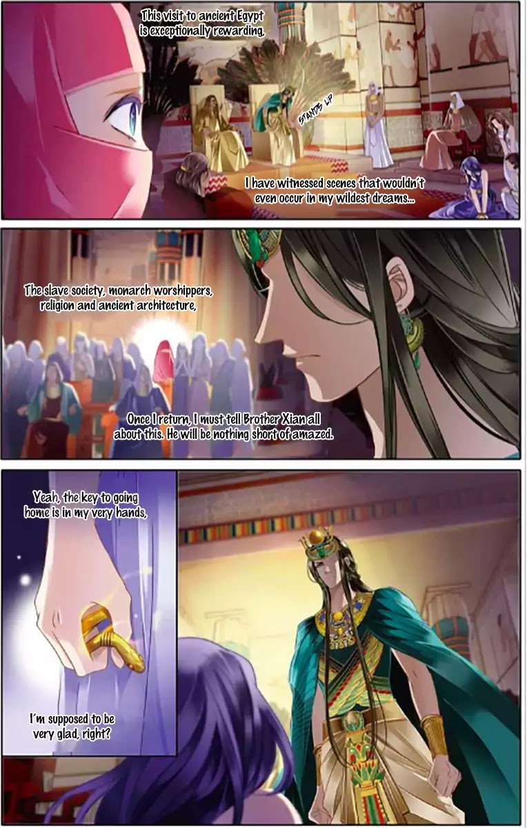 Page 13 of Chapter 6