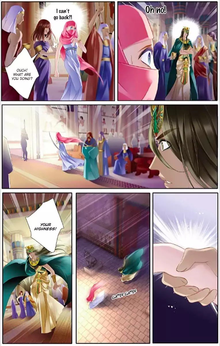 Page 16 of Chapter 6