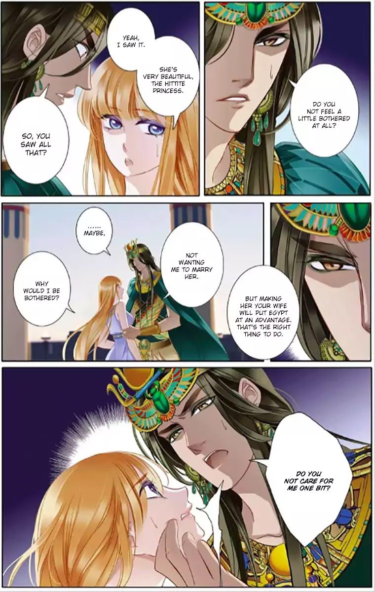 Page 18 of Chapter 6