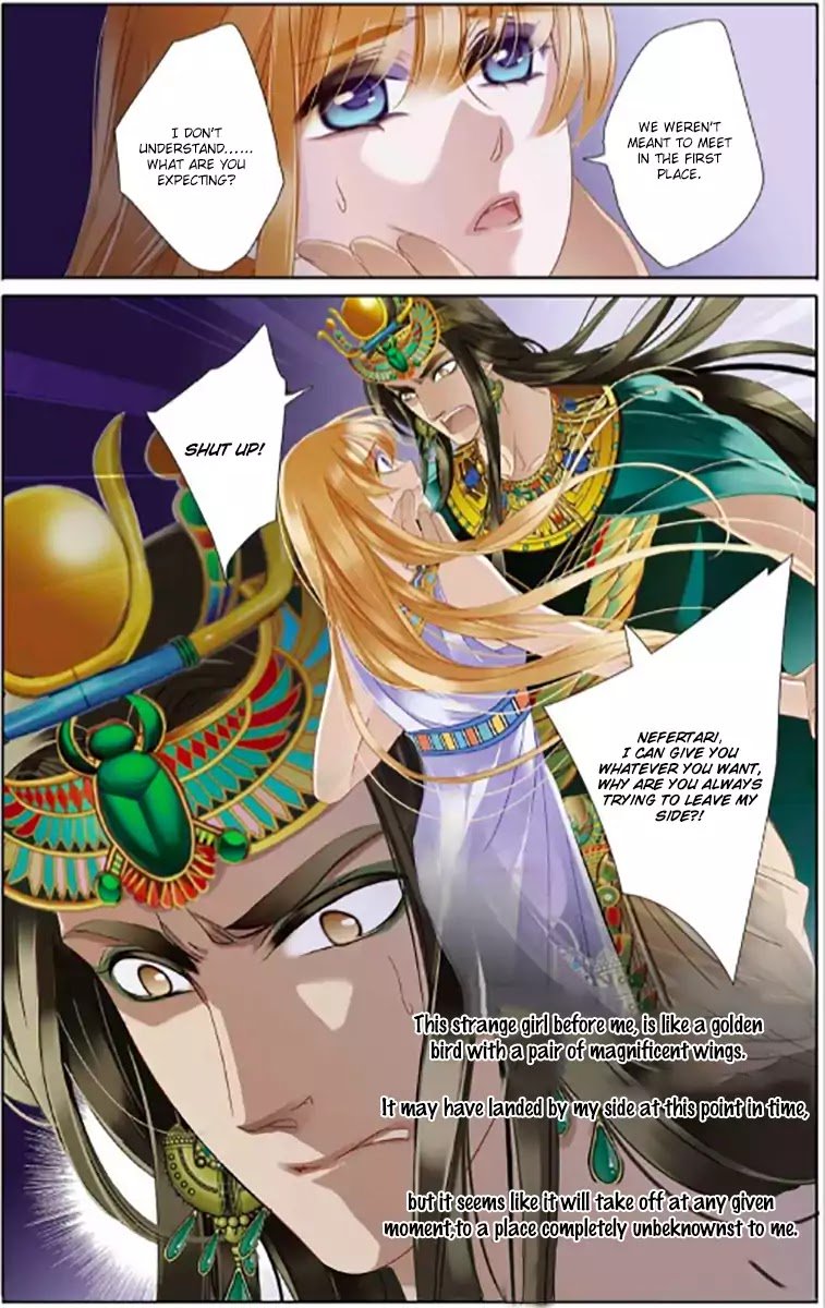 Page 19 of Chapter 6