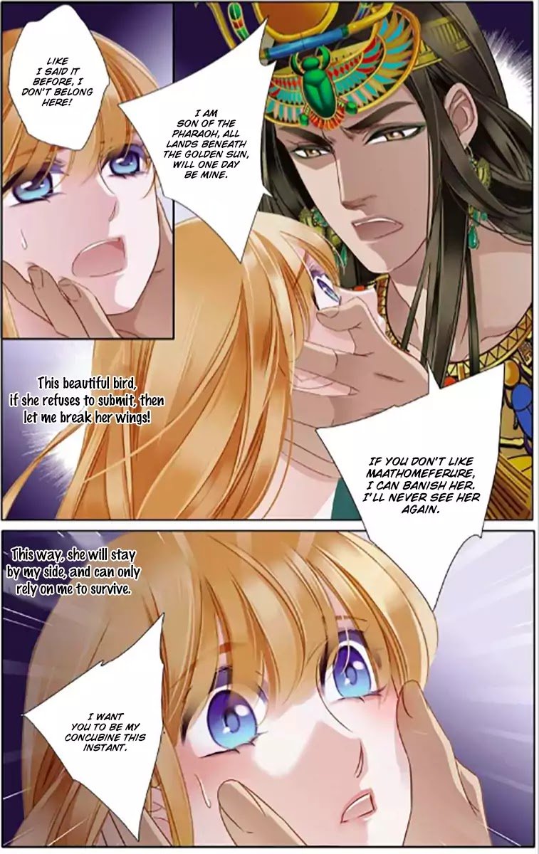 Page 20 of Chapter 6