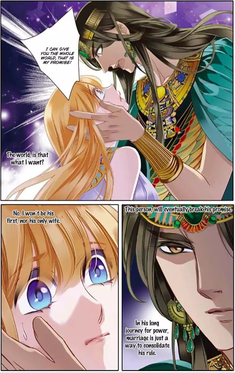 Page 21 of Chapter 6