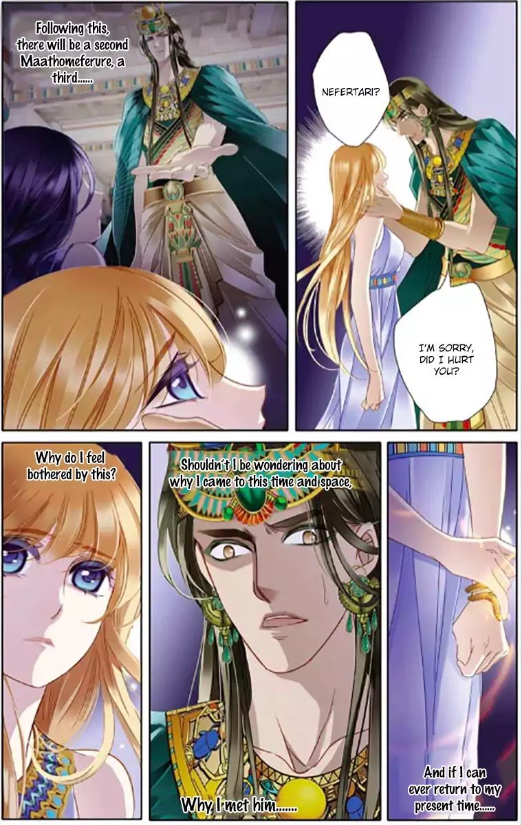 Page 22 of Chapter 6