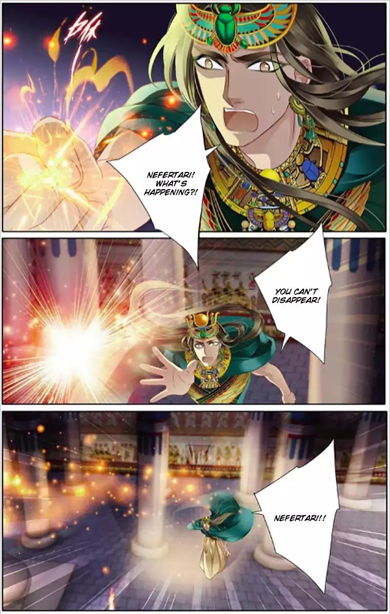 Page 24 of Chapter 6