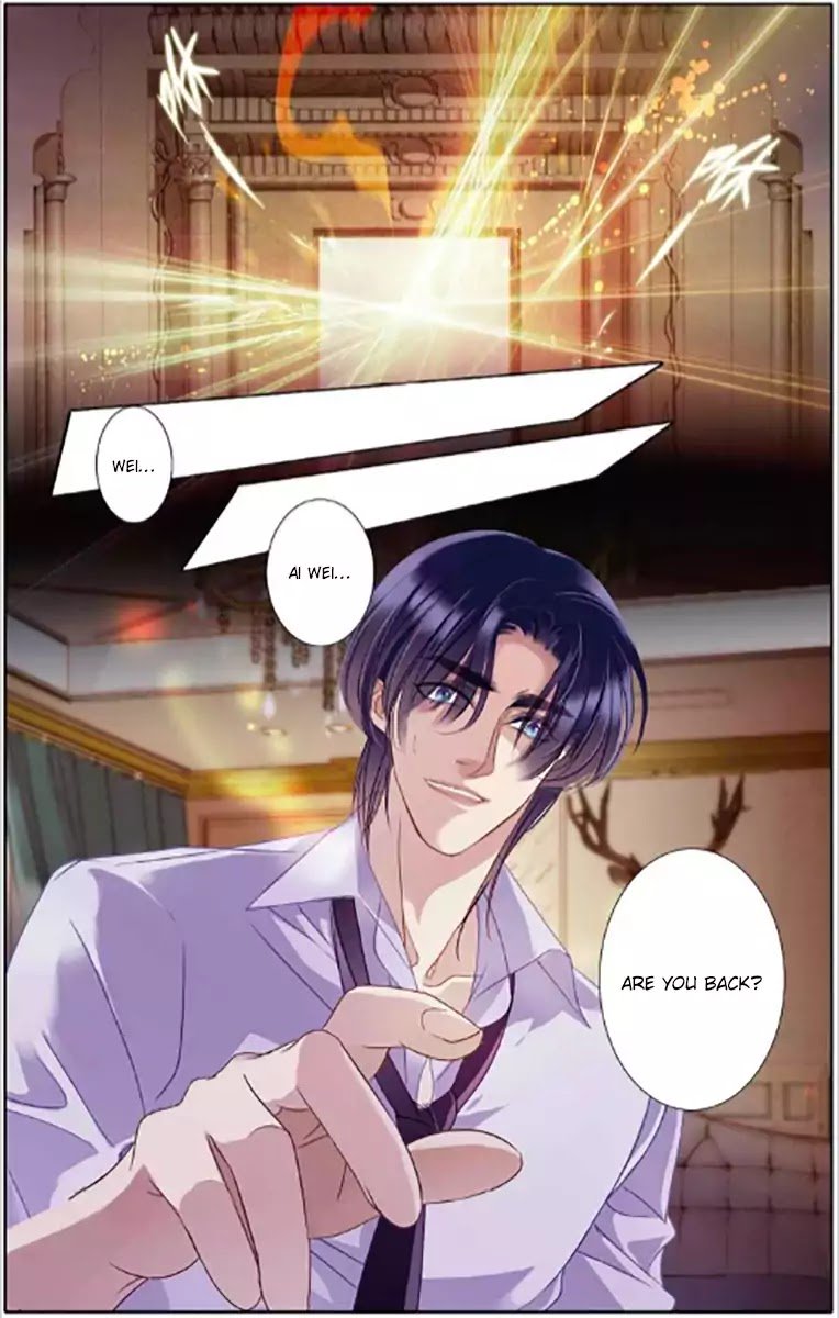 Page 25 of Chapter 6