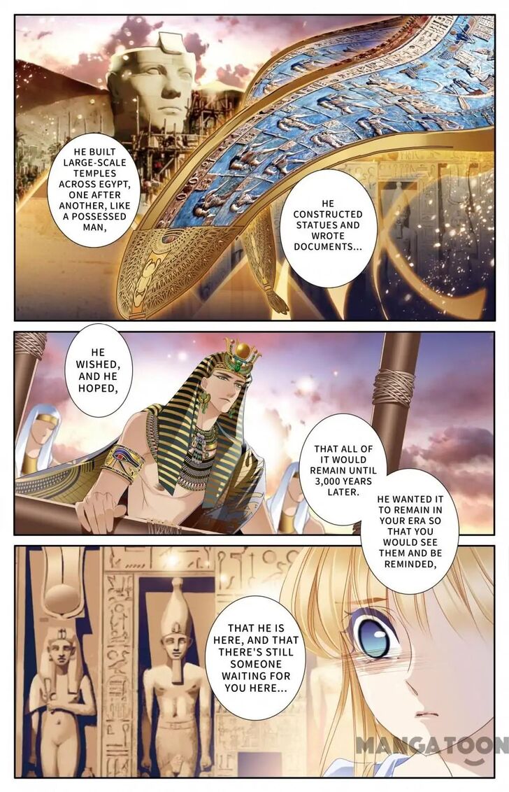 Page 13 of Chapter 60