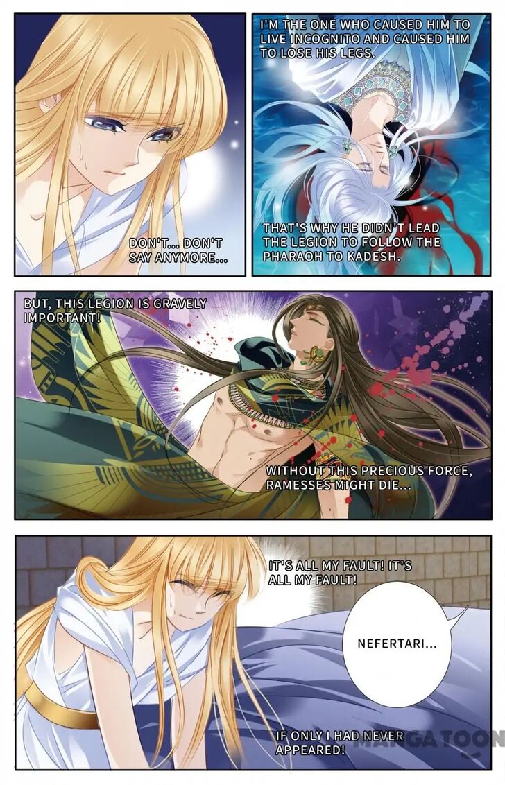Page 9 of Chapter 61