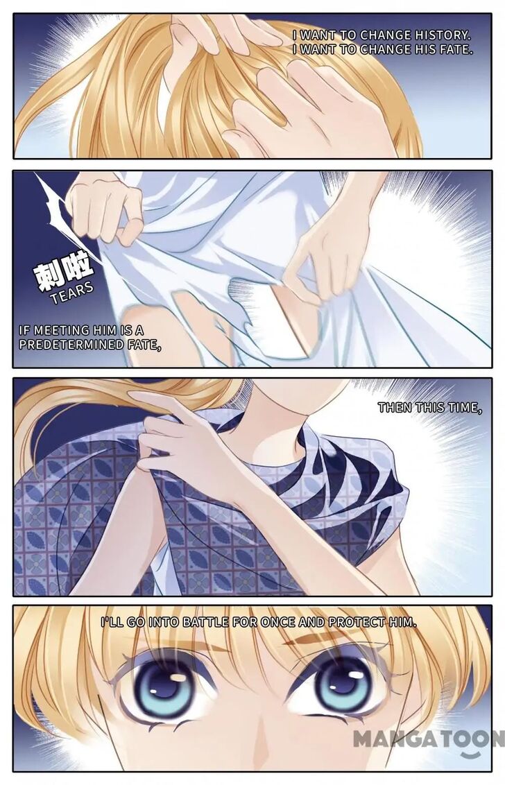 Page 16 of Chapter 61
