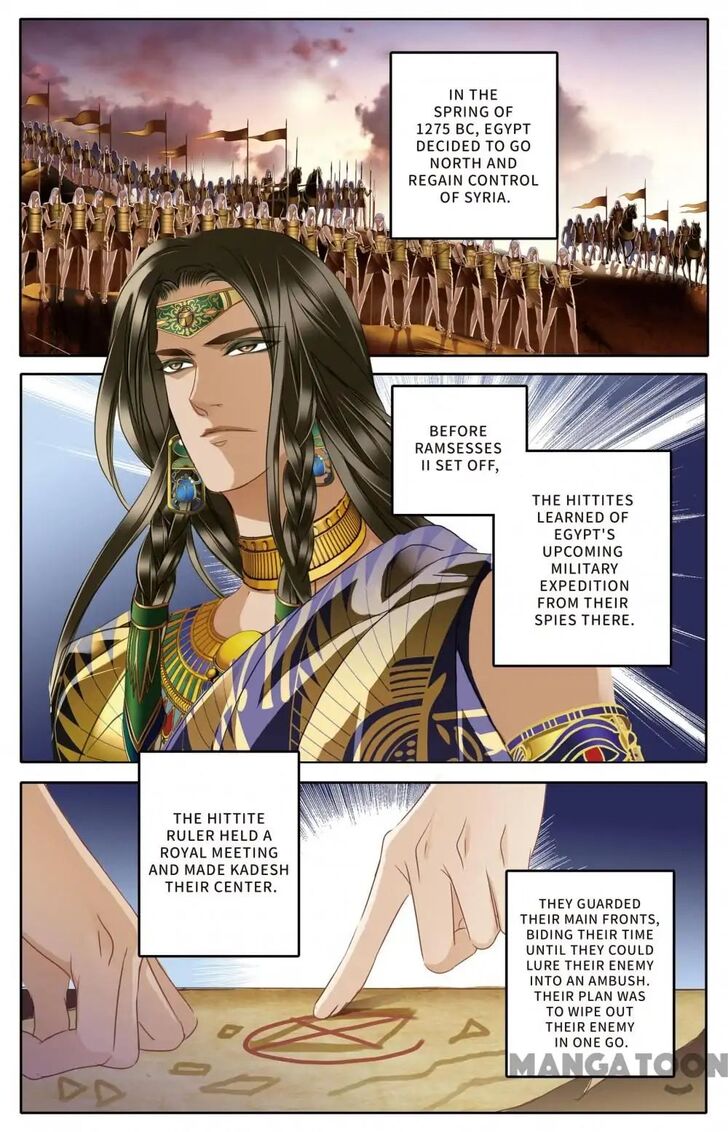 Page 2 of Chapter 62