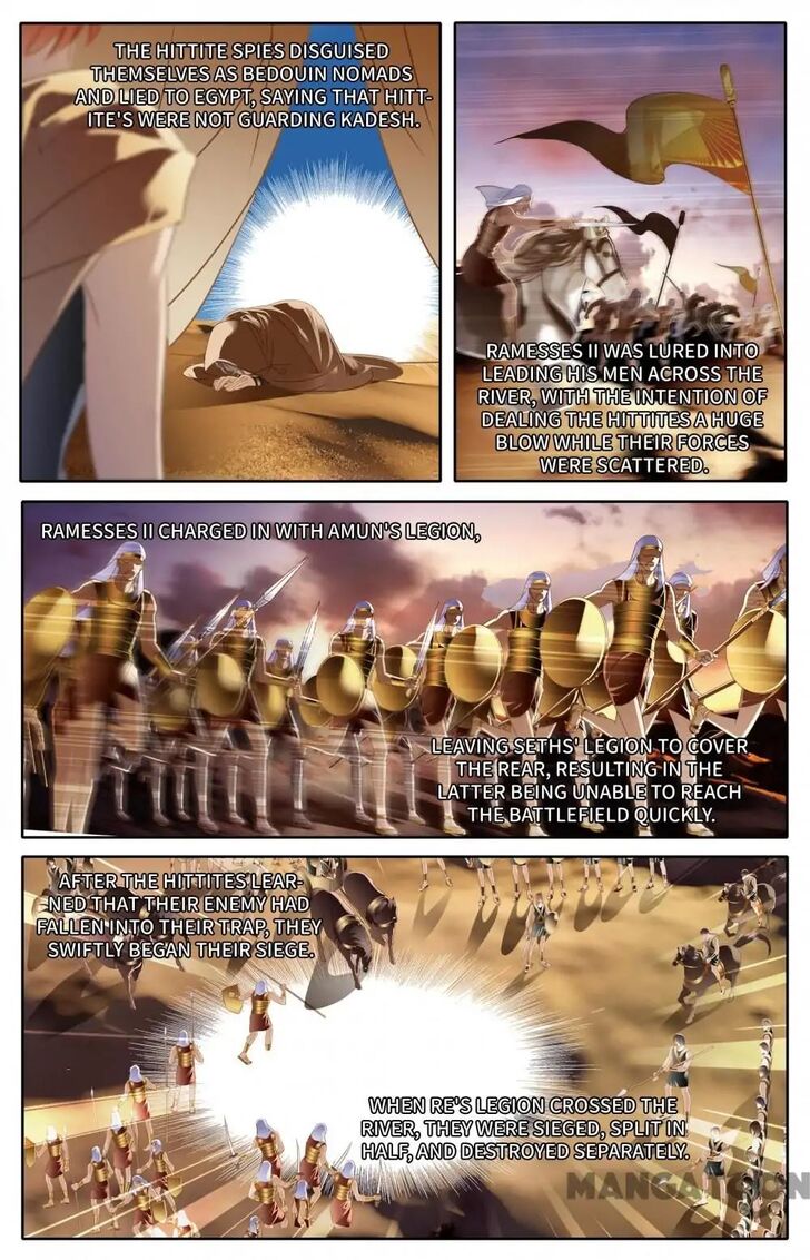 Page 3 of Chapter 62