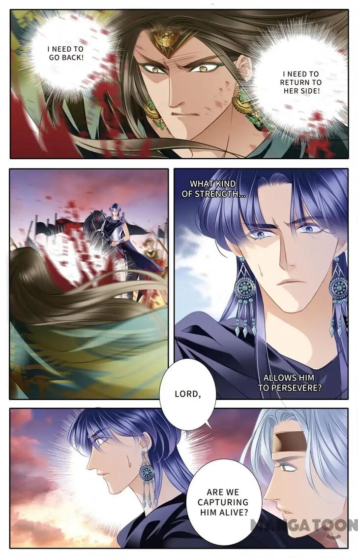 Page 8 of Chapter 62