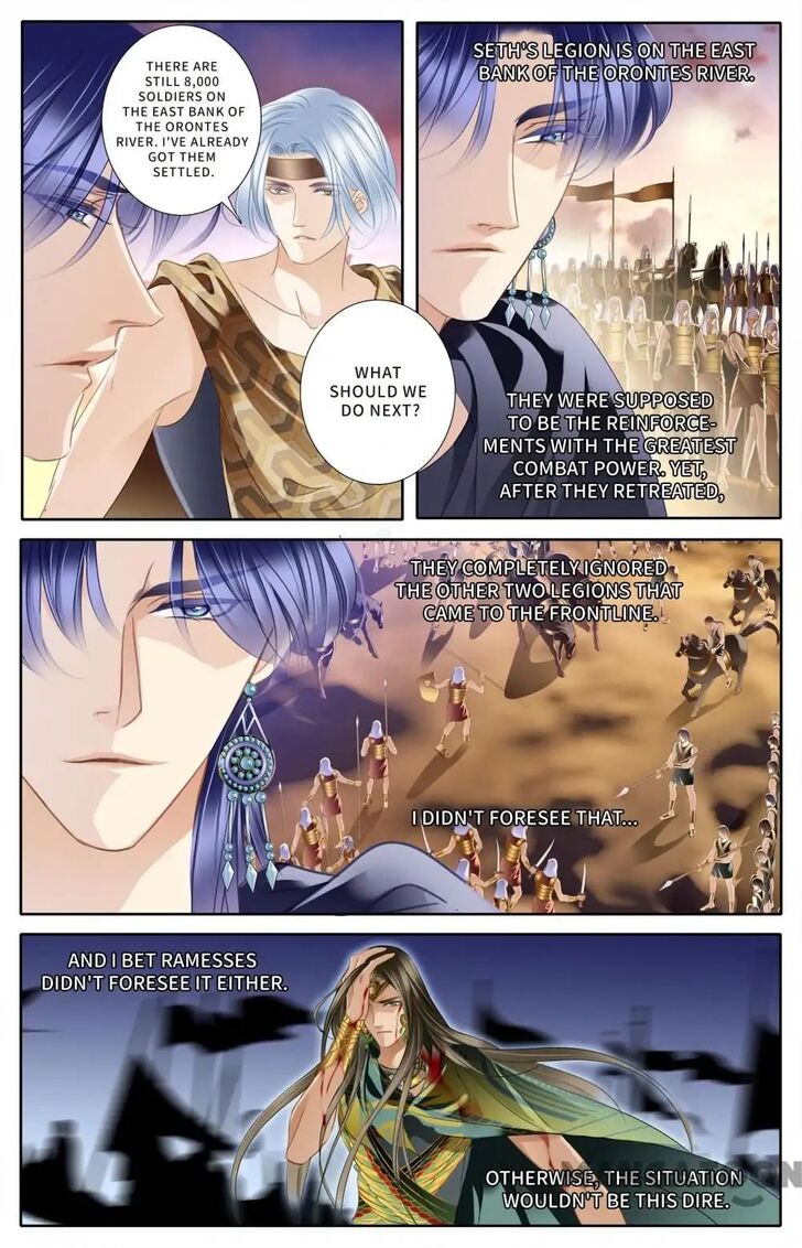 Page 9 of Chapter 62