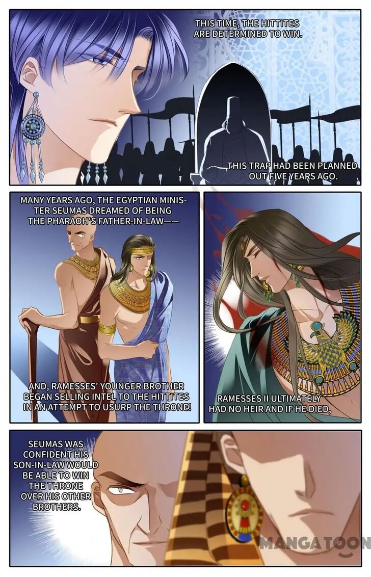 Page 10 of Chapter 62