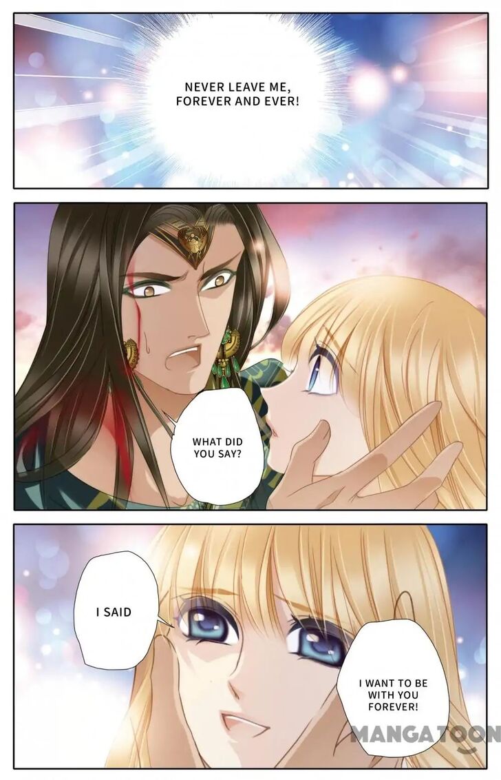 Page 2 of Chapter 63