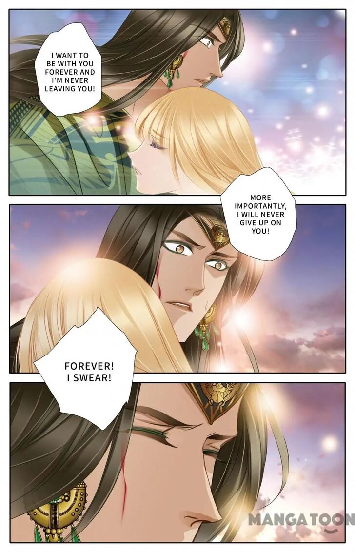 Page 3 of Chapter 63