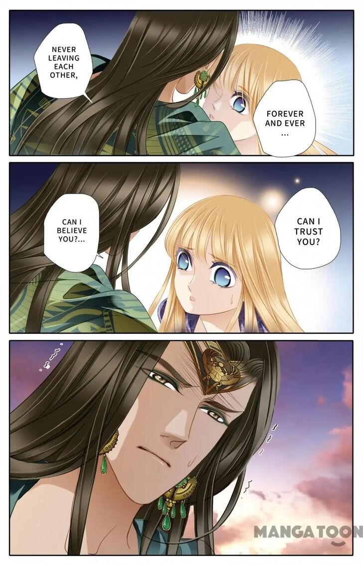 Page 4 of Chapter 63