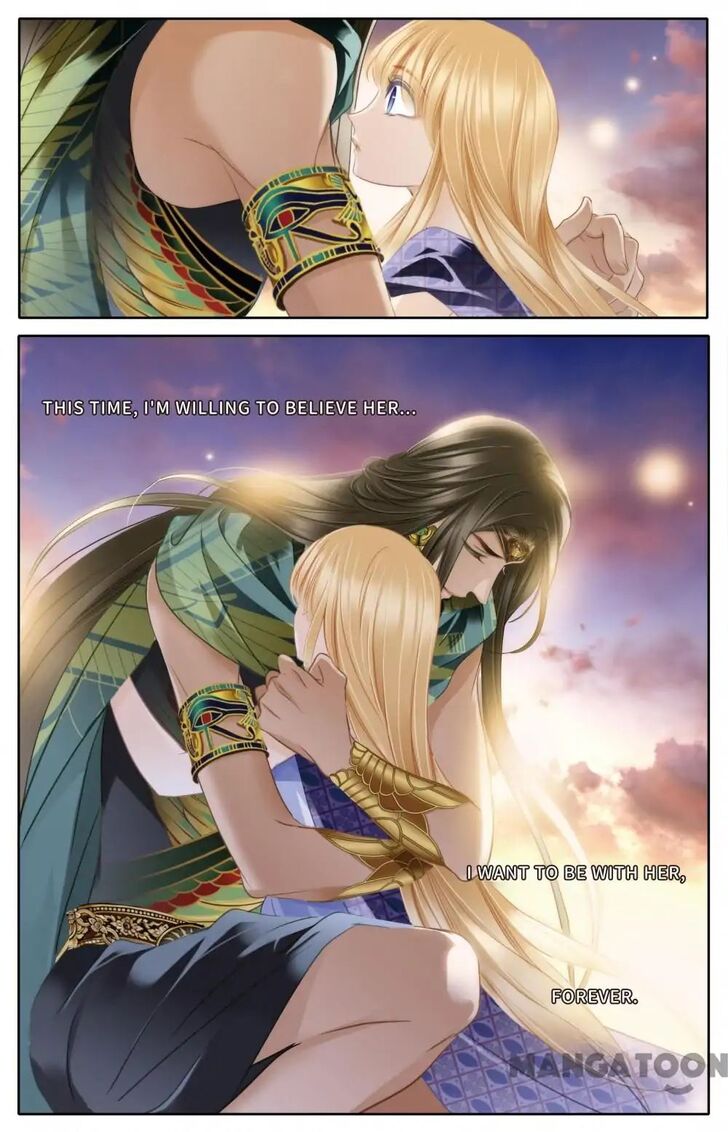 Page 6 of Chapter 63