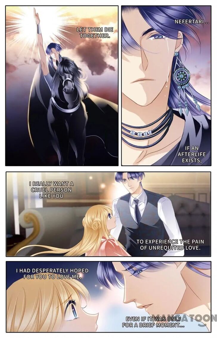 Page 9 of Chapter 63