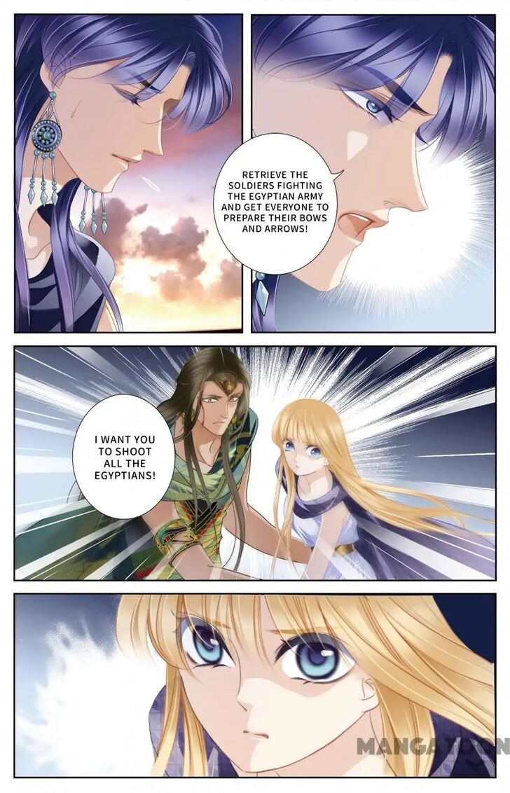 Page 10 of Chapter 63