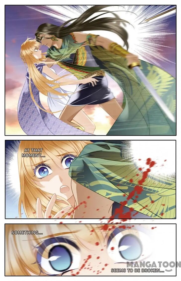 Page 20 of Chapter 63