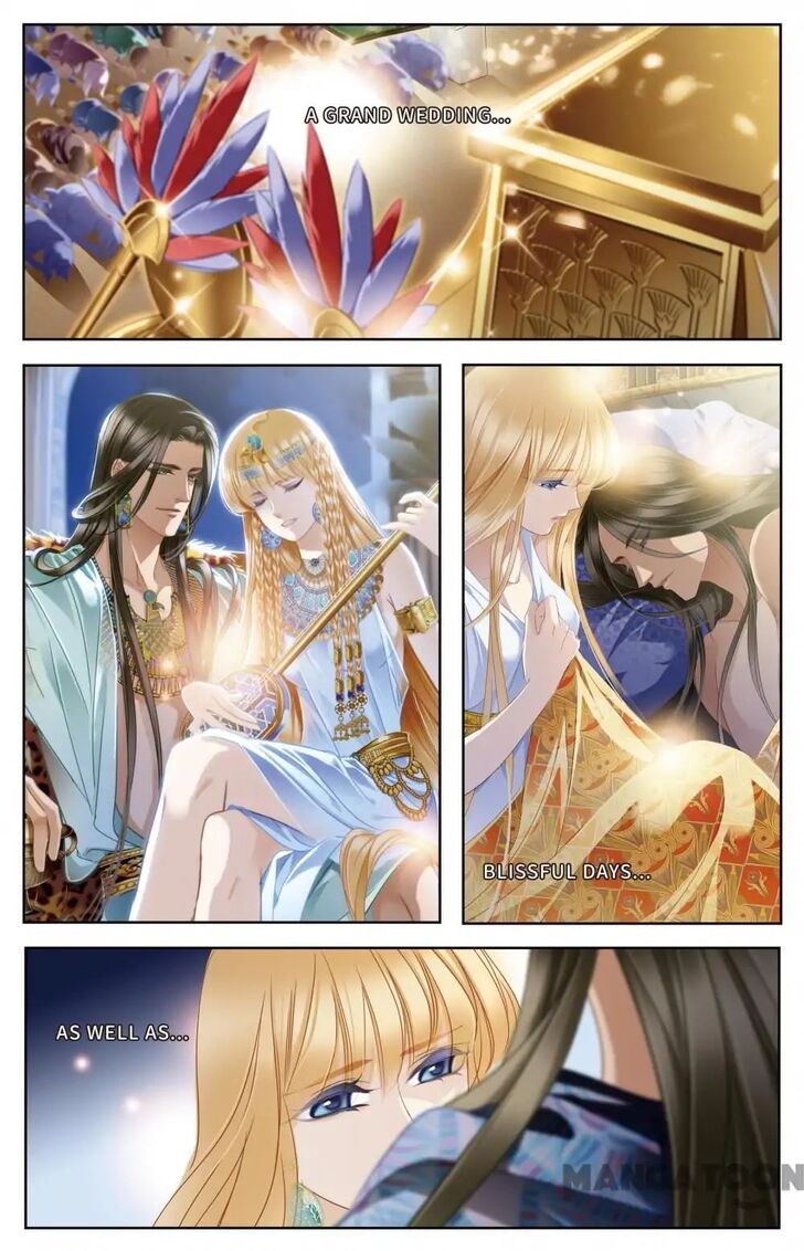 Page 3 of Chapter 64