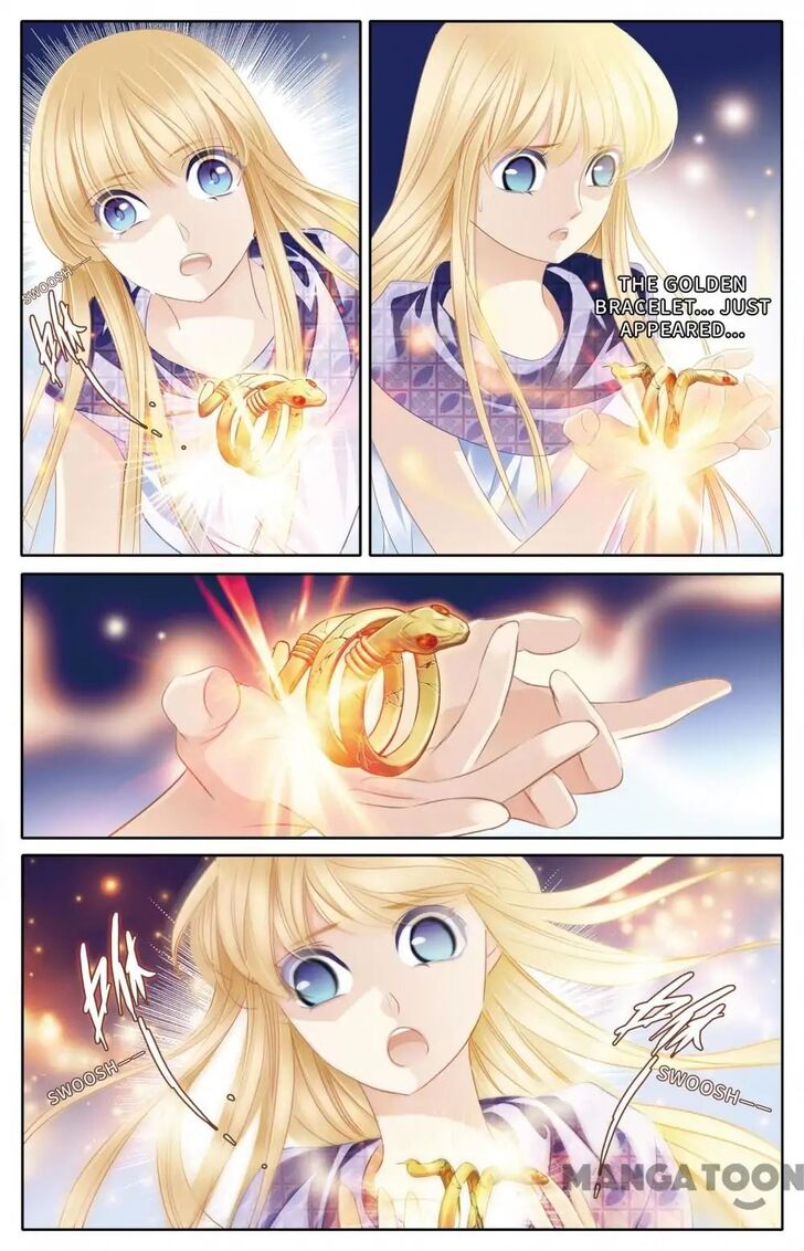 Page 4 of Chapter 65