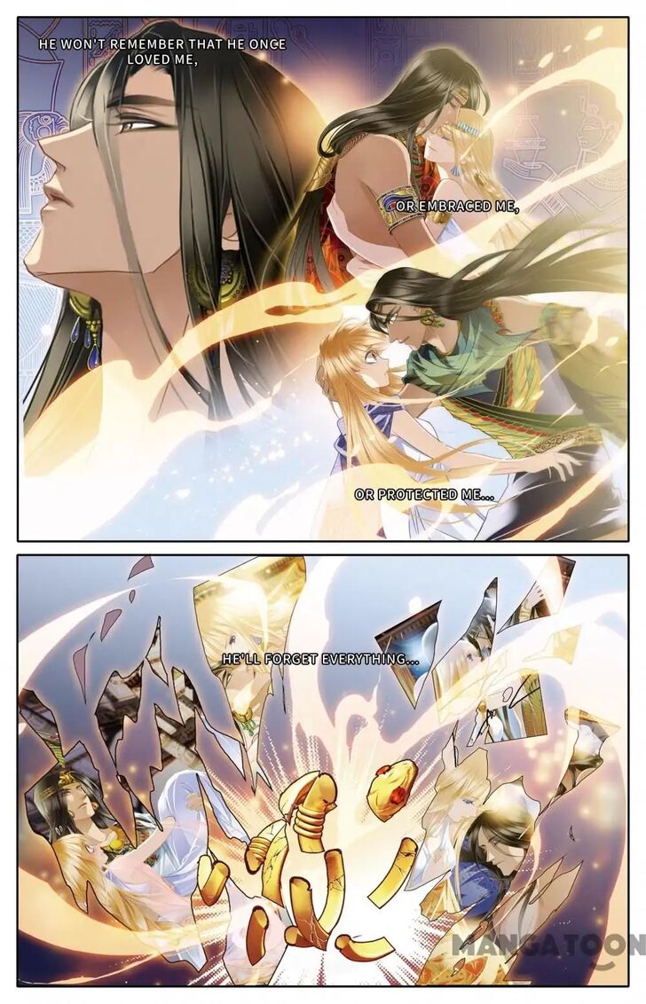 Page 9 of Chapter 65