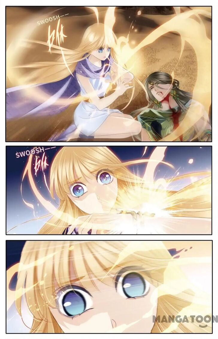 Page 14 of Chapter 65