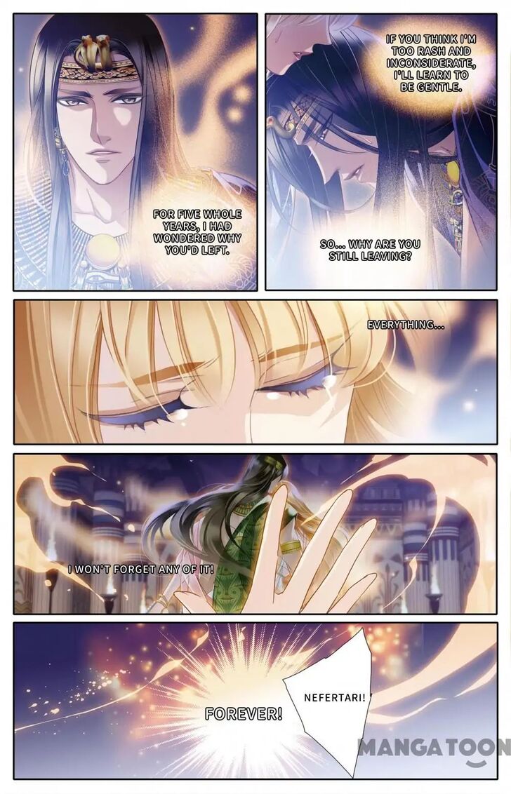 Page 16 of Chapter 65