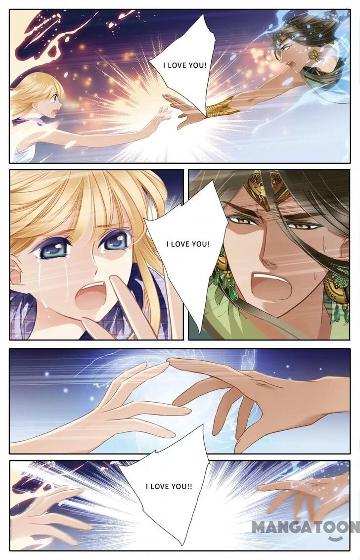 Page 18 of Chapter 65
