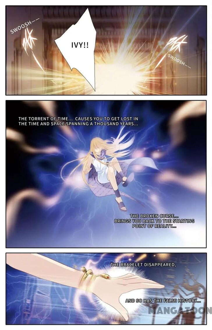 Page 19 of Chapter 65
