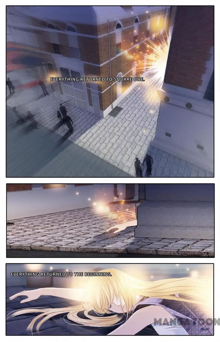 Page 20 of Chapter 65