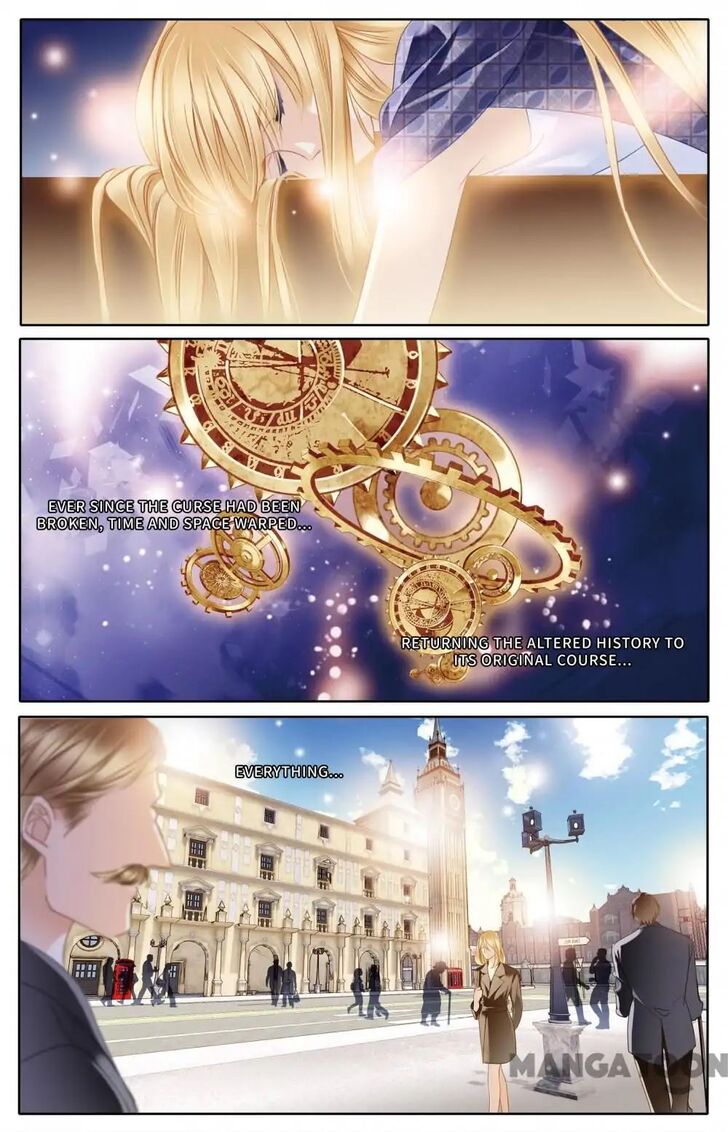 Page 2 of Chapter 66