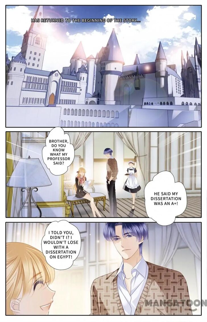 Page 3 of Chapter 66