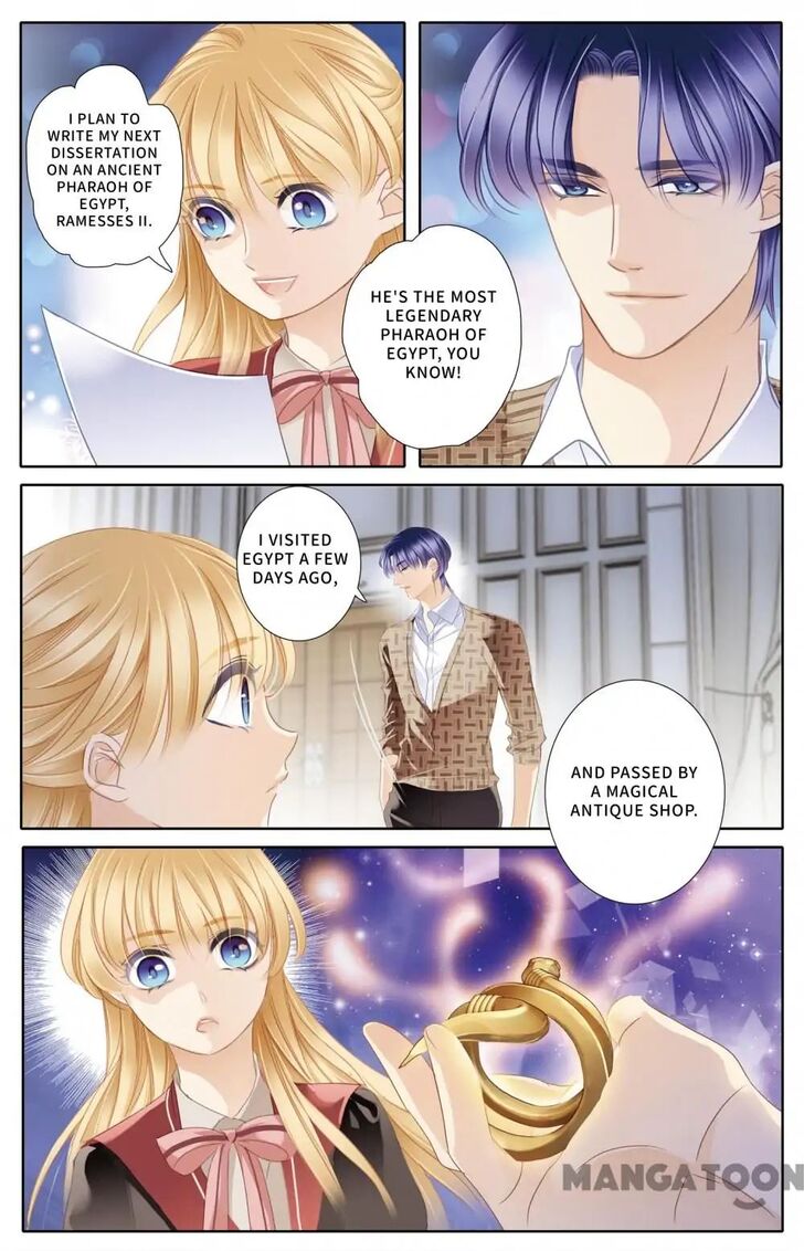 Page 4 of Chapter 66