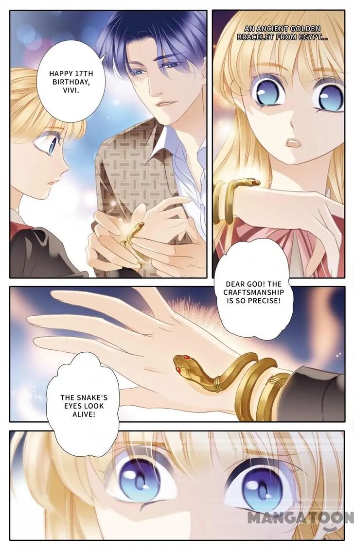 Page 5 of Chapter 66