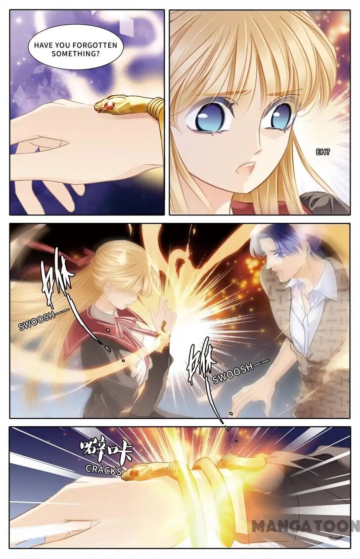 Page 6 of Chapter 66