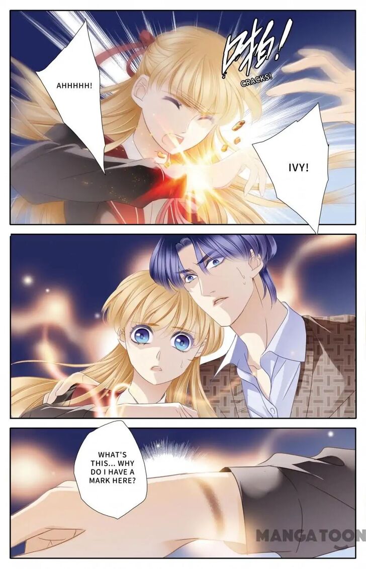 Page 7 of Chapter 66