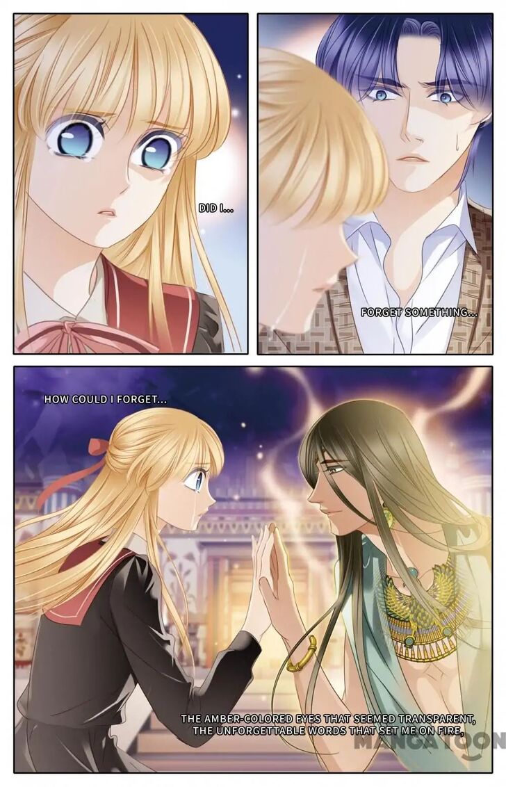 Page 8 of Chapter 66