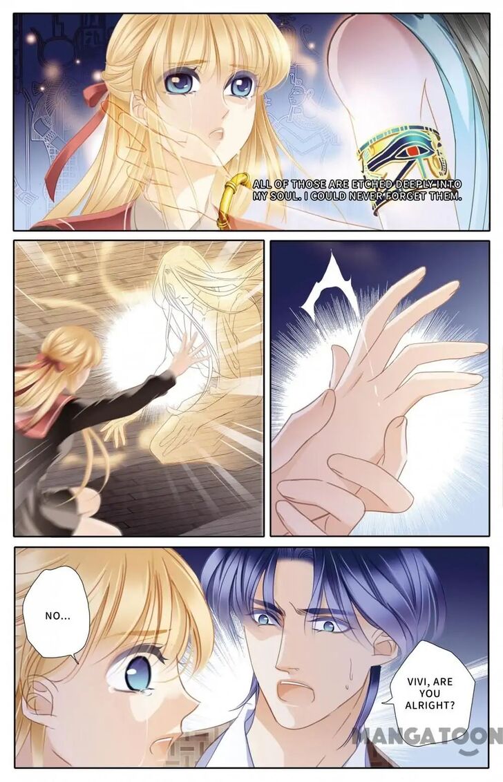 Page 9 of Chapter 66