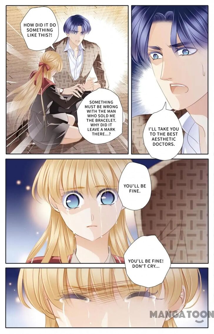 Page 10 of Chapter 66