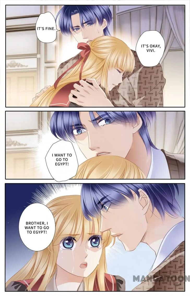 Page 11 of Chapter 66