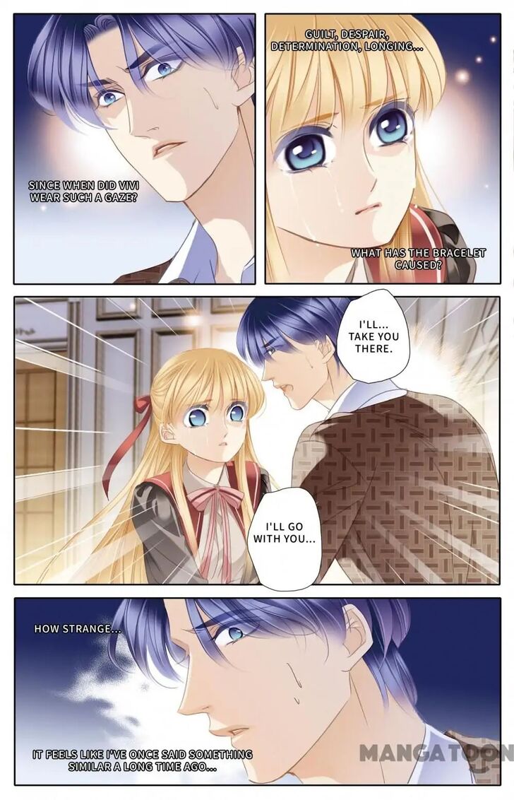 Page 12 of Chapter 66