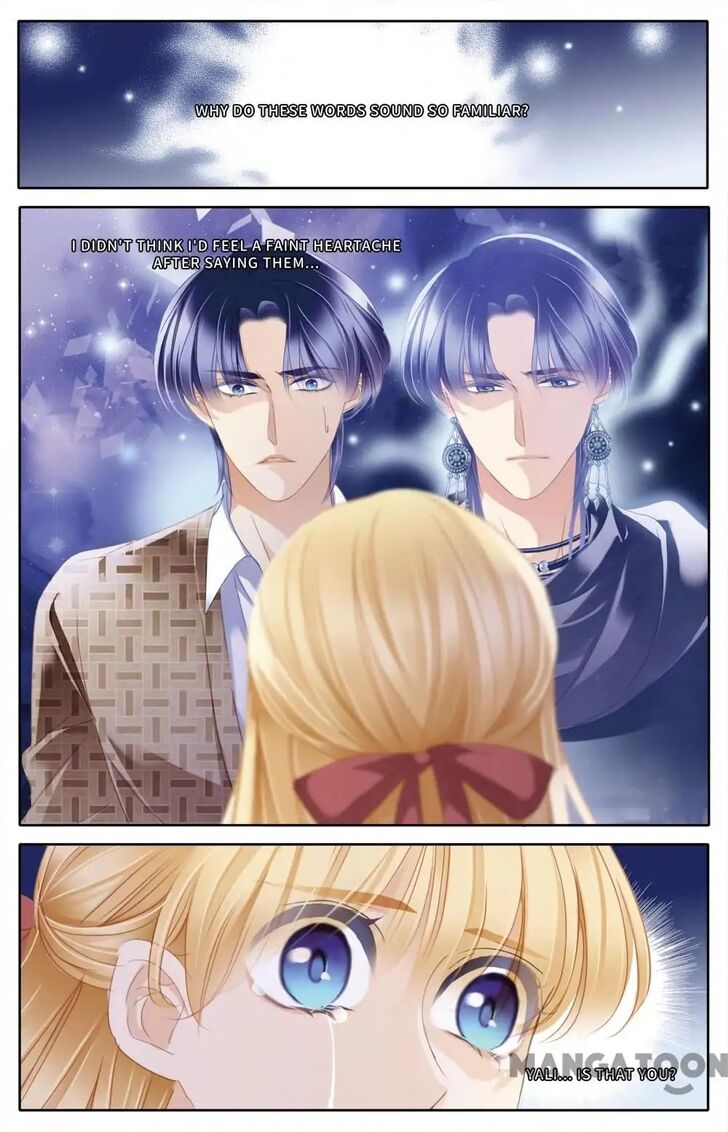 Page 13 of Chapter 66