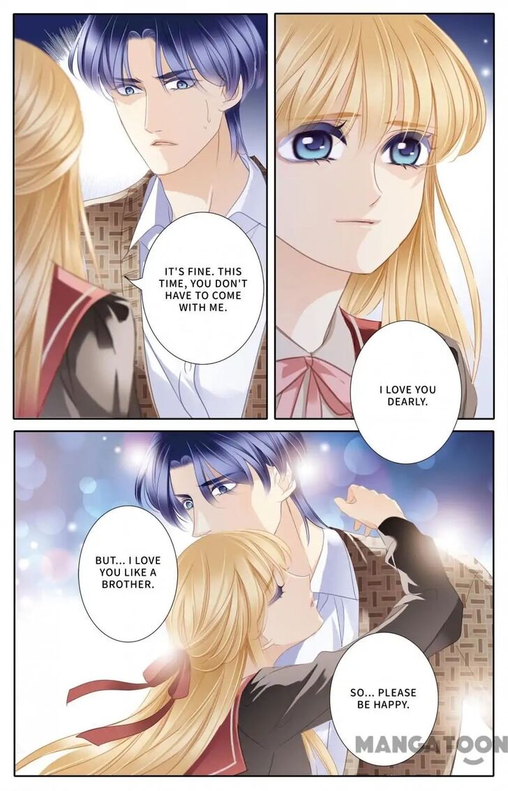 Page 14 of Chapter 66