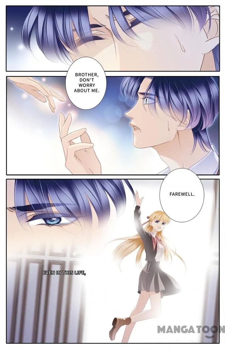 Page 15 of Chapter 66