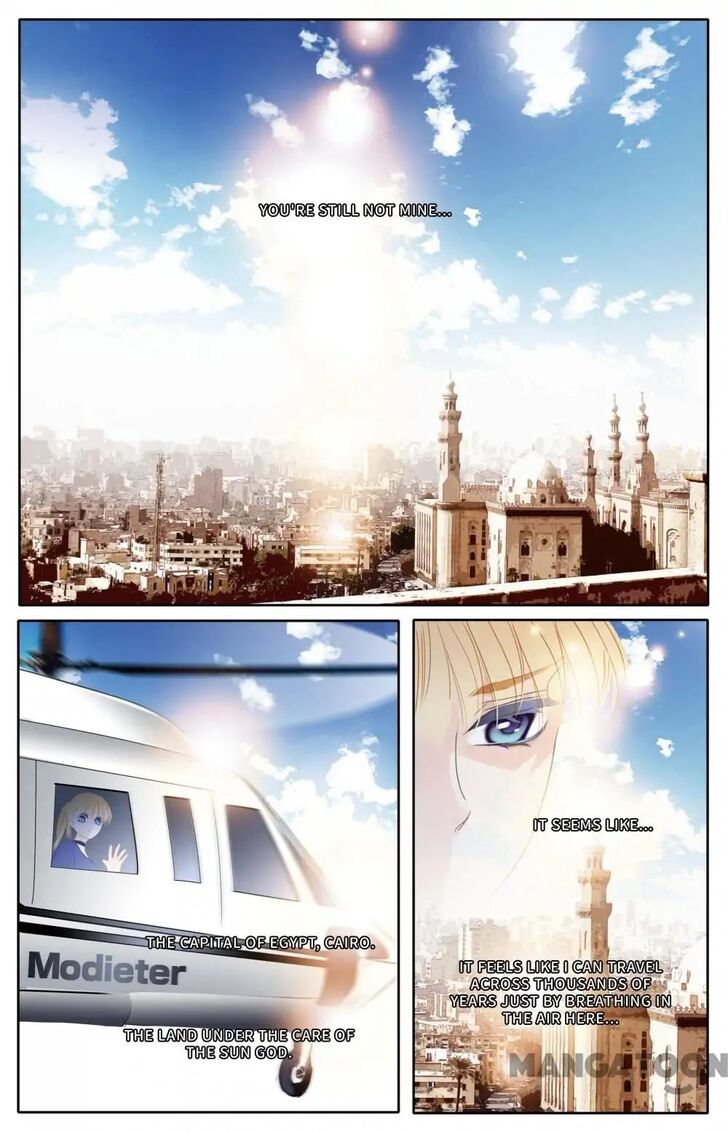 Page 16 of Chapter 66